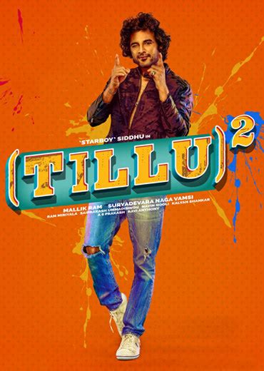 tillu square review 123telugu